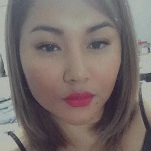 Meet your Posher, Betsaida